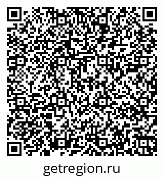 79267008104