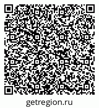 79267008108