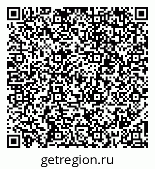79267008109