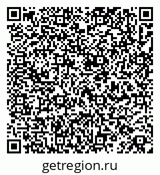 79267008114