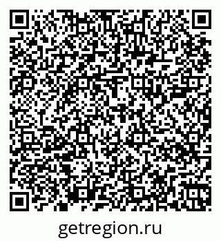 79267008121