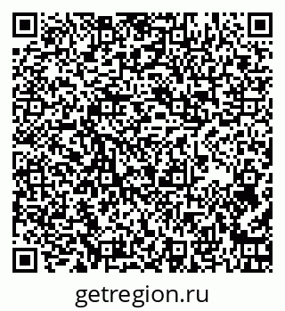 79267008125