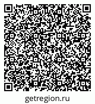 79267008126