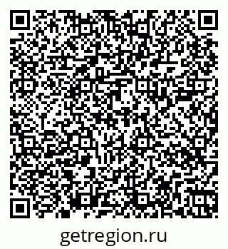79267008130