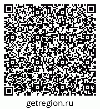 79267008133
