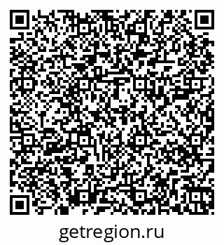79267008134