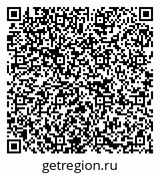 79267008142