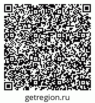 79267008143