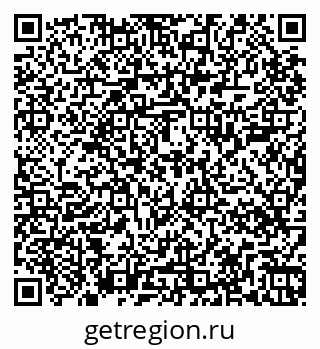 79267008144
