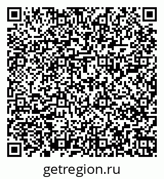 79267008146