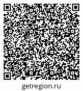 79267008147