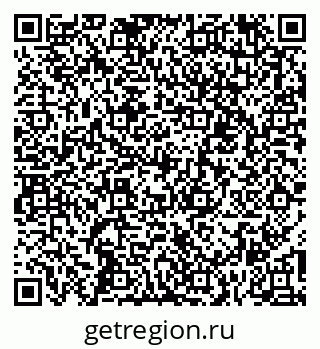 79267008151