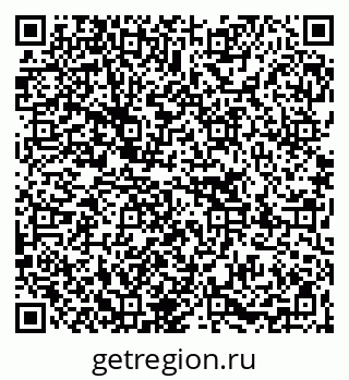 79267008157
