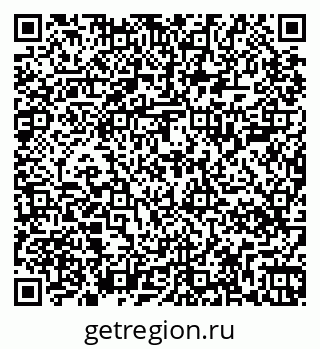 79267008158