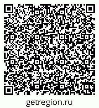 79267008159
