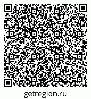 79267008163