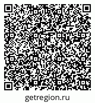 79267008164