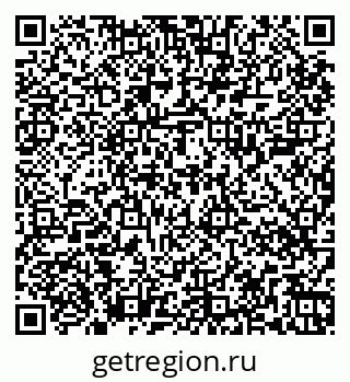 79267008166