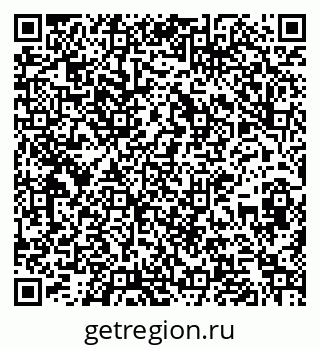 79267008167