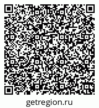 79267008168