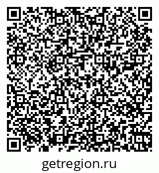 79267008172