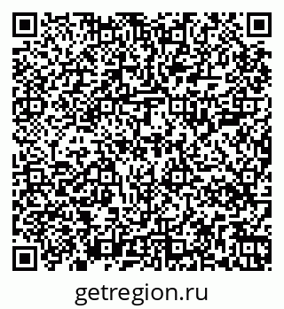 79267008176