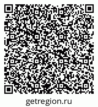 79267008181