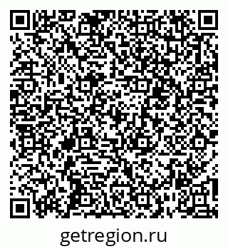 79267008195