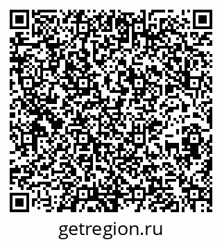 79267008198