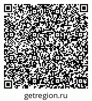 79267008199