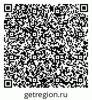 79267008201