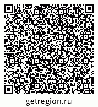 79267008202