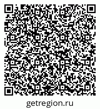 79267008206
