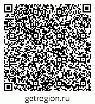 79267008207