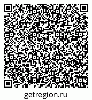 79267008210
