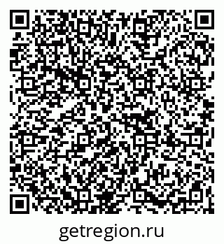 79267008212