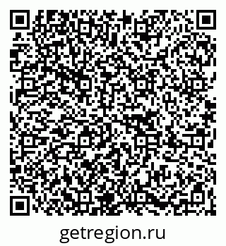 79267008213