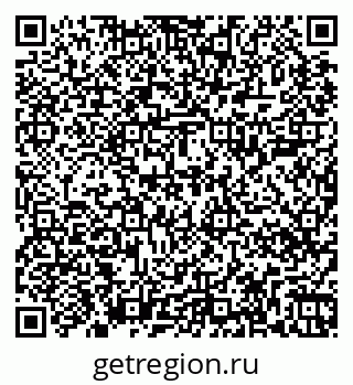 79267008215