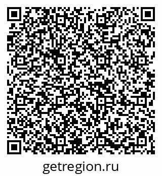 79267008217