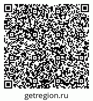 79267008218