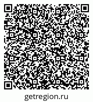 79267008219