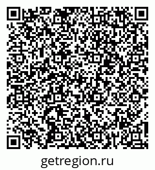 79267008220