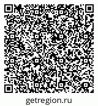 79267008224