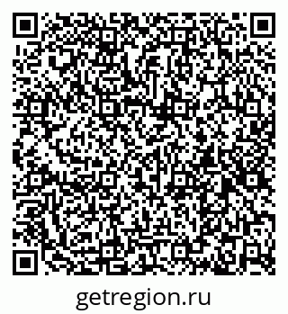 79267008225