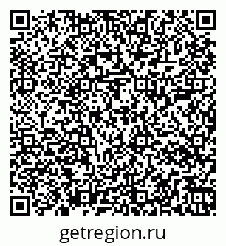 79267008226