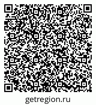 79267008227