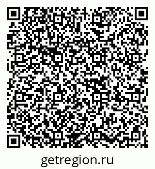 79267008230