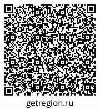 79267008232