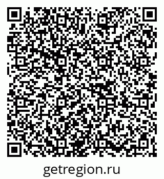 79267008234