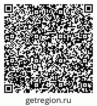 79267008237